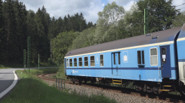 82-40 335-7